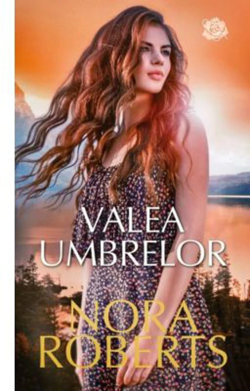 Valea umbrelor