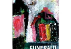 Funeralii nesfarsite