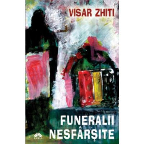 Funeralii nesfarsite