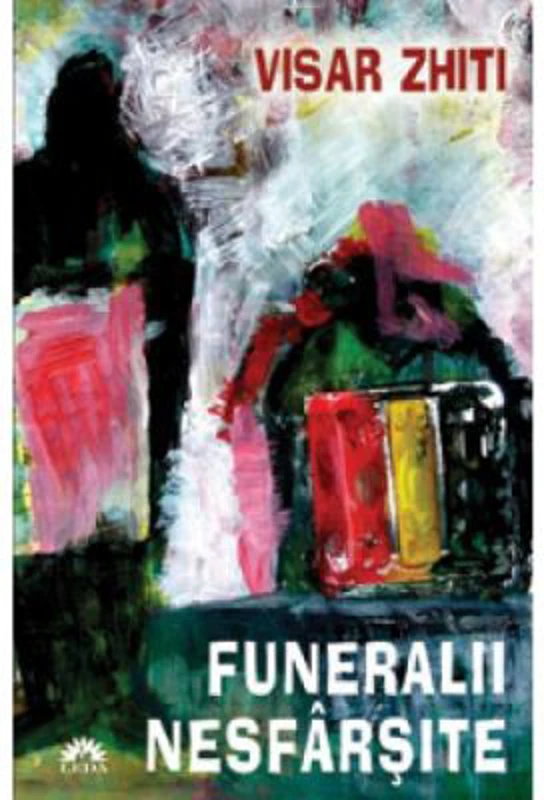 Funeralii nesfarsite