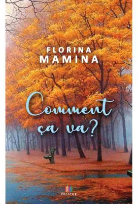Comment ca va?