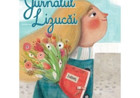 Jurnalul Lizucai