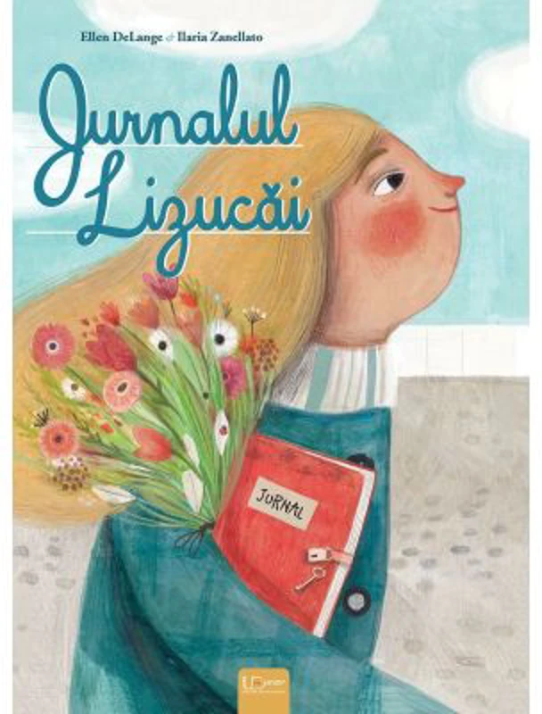 Jurnalul Lizucai
