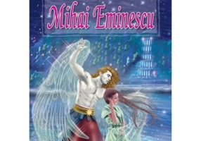 Pagini alese. Editie de lux