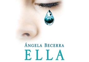 Ella - Angela Becerra