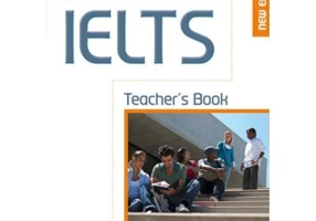 Focus on IELTS Teacher's Manual - Sue O'Connell
