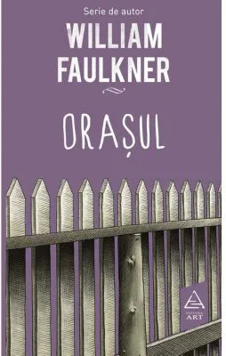 Orasul