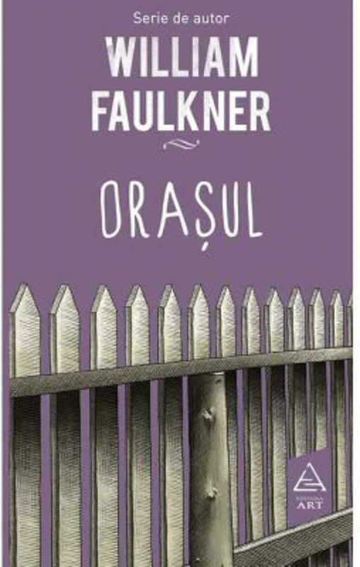 Orasul