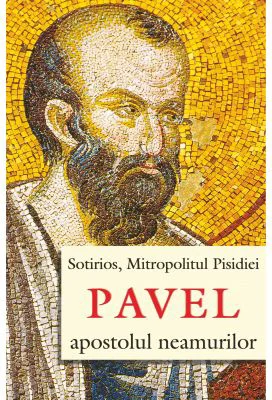 Pavel, apostolul neamurilor