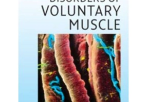Disorders of Voluntary Muscle - George Karpati
