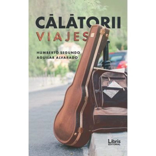 Calatorii. Viajes