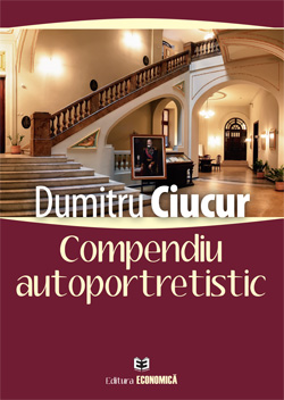 Compendiu autoportretistic
