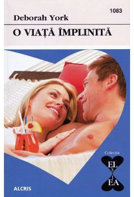 O viata implinita