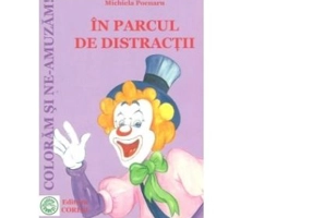 In parcul de distractii