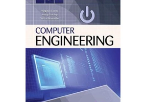 Curs limba engleza Career Paths Computer Engineering Manualul elevului cu Cross-Platform App