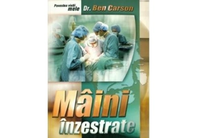Maini inzestrate