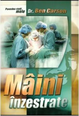 Maini inzestrate