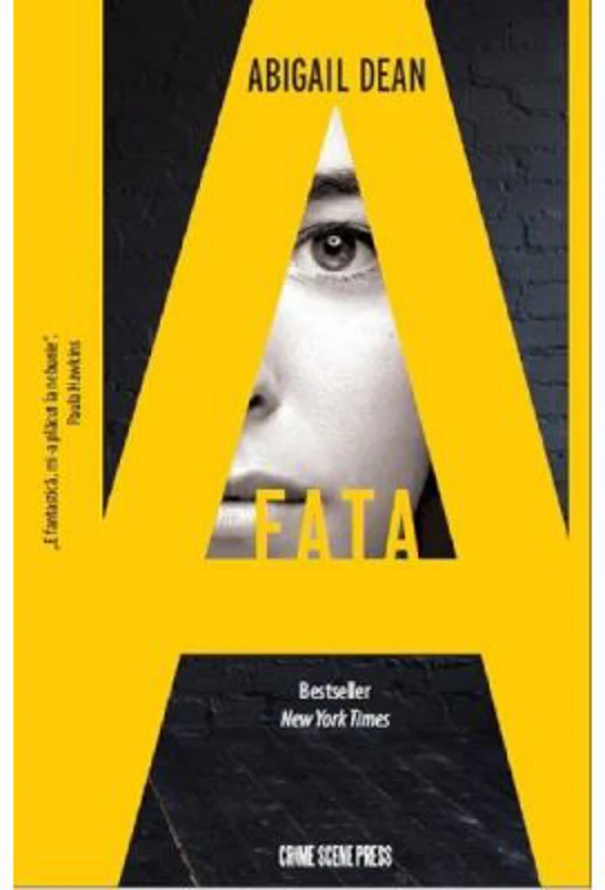 Fata A