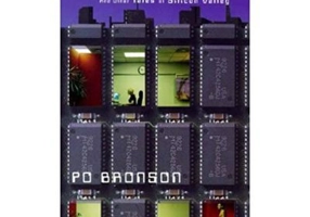 The Nudist on the Late Shift. And Other True Tales of Silicon Valley - Po Bronson