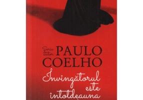 Invingatorul este intotdeauna singur