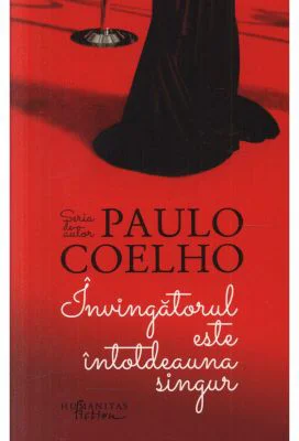 Invingatorul este intotdeauna singur