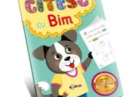 Citesc cu BIM