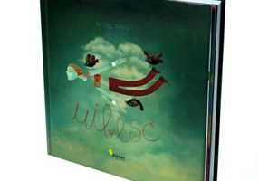 Uibesc - Iv cel naiv