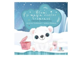 Blumi si magia viselor frumoase