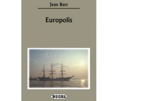 Europolis - Jean Bart