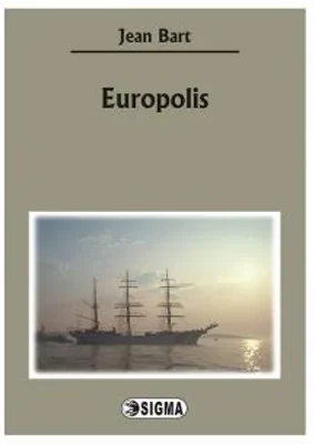 Europolis - Jean Bart