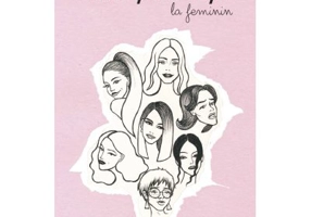 Taine si povesti la feminin