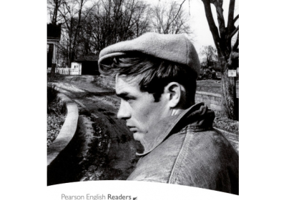 Level 6: East of Eden - John Steinbeck