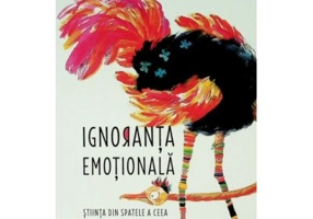 Ignoranta emotionala