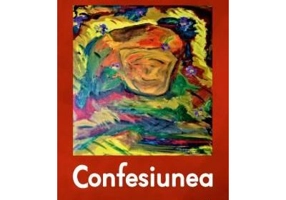 Confesiunea - Viorel Nechita