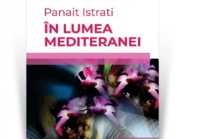 In lumea Mediteranei