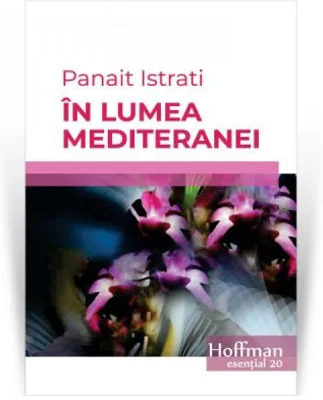 In lumea Mediteranei