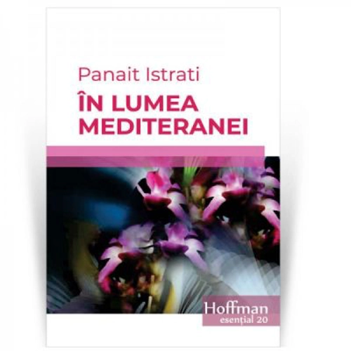 In lumea Mediteranei