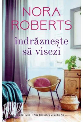 Indrazneste sa visezi