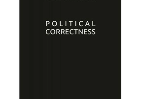 Political Correctness - Sorin Ungurean