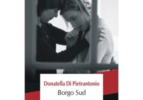 Borgo Sud - Donatella Di Pietrantonio