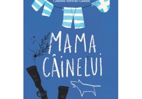 Mama cainelui - Pavlos Matesis