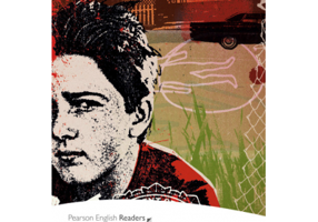 Level 4. The Client Book and MP3 Pack - John Grisham