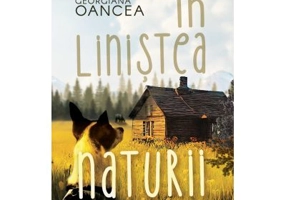 In linistea naturii