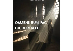 Oamenii buni fac lucruri rele