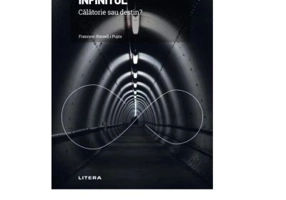 Volumul 2. Mari idei ale matematicii. Infinitul. Calatorie sau destin? - Francesc Rossell i Pujos
