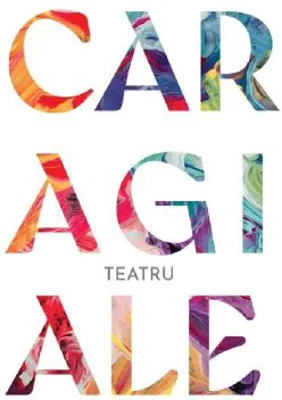 Teatru - Ion Luca Caragiale