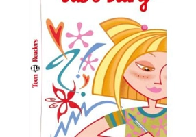 Val's Diary - Mary Flagan