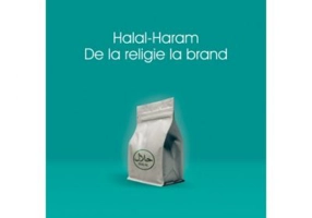 Halal-Haram. De la religie la brand