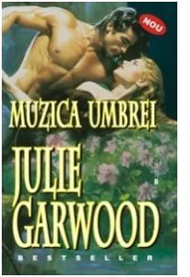Muzica Umbrei