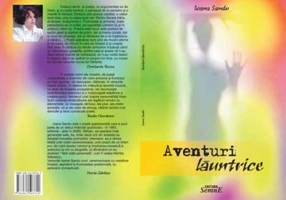 Aventuri launtrice - Ioana Sandu